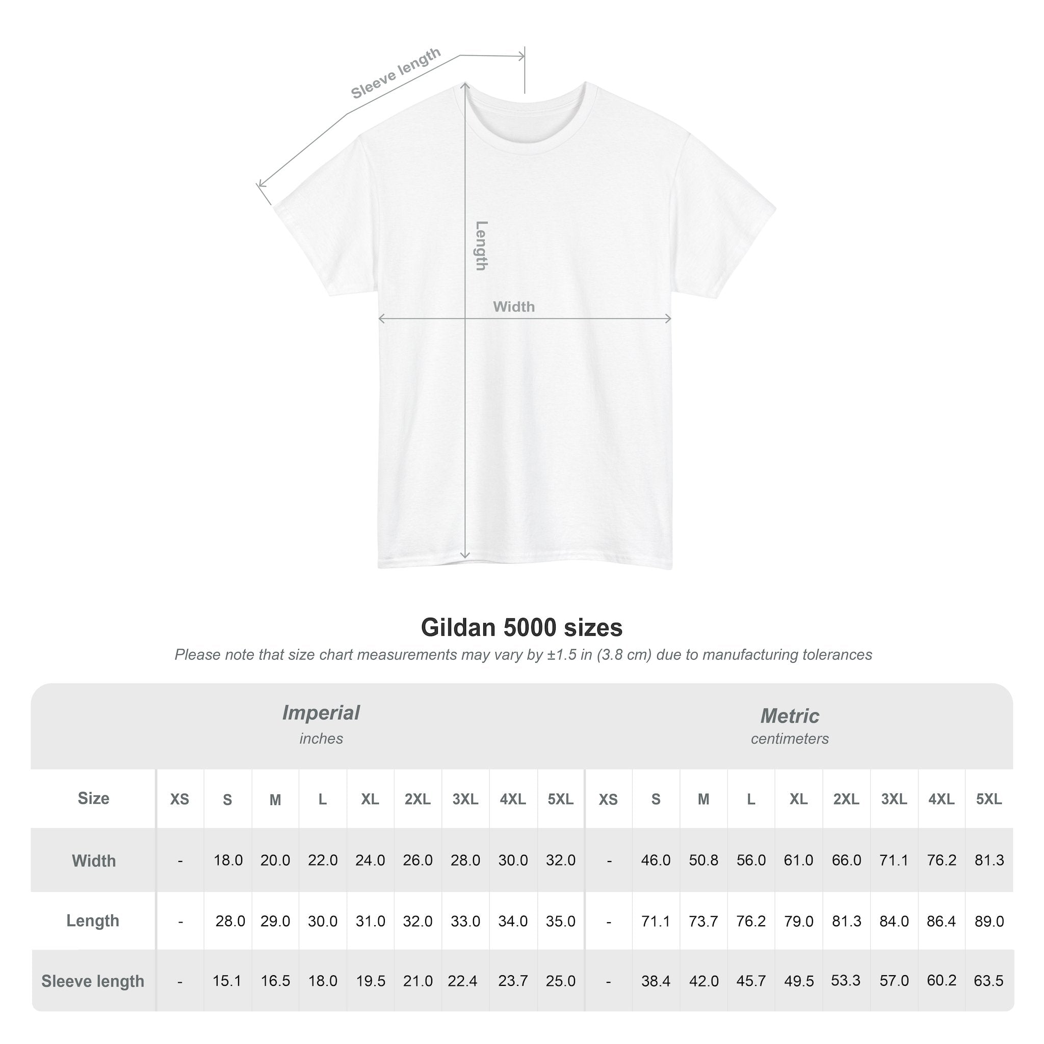 T-SHIRT MHADLY GIROCOLLO 100% COTONE COLORE BIANCO