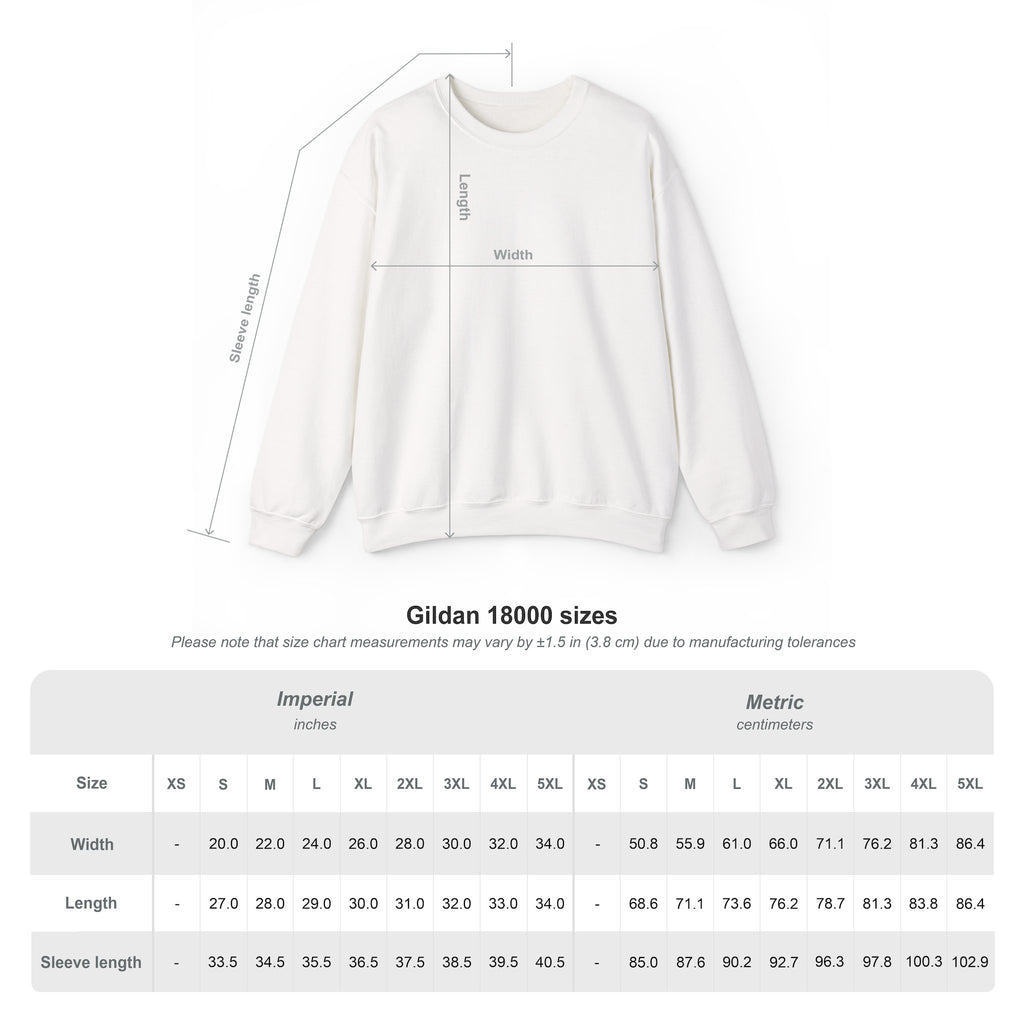 FELPA MHADLY GIROCOLLO 50% COTONE/50% POLIESTERE COLORE WHITE