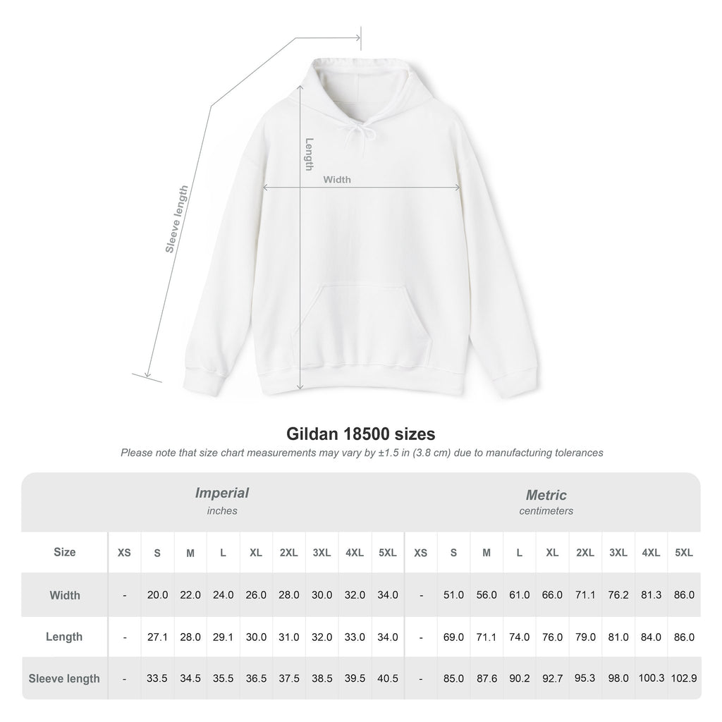 HOODIE MHADLY 40% COTONE 60% POLIESTERE COLORE WHITE