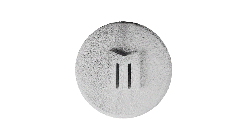 professional drumsticks with anti-vibration technology - mhadly technology - musical instruments for percussion