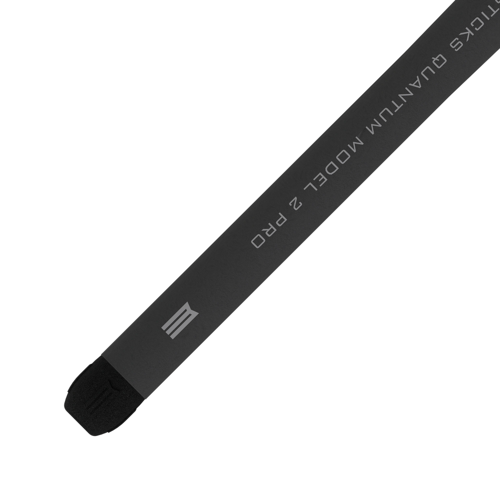 drumsticks 4 mixed asymmetrical terminals street sticks model 2pro mhadly end detail