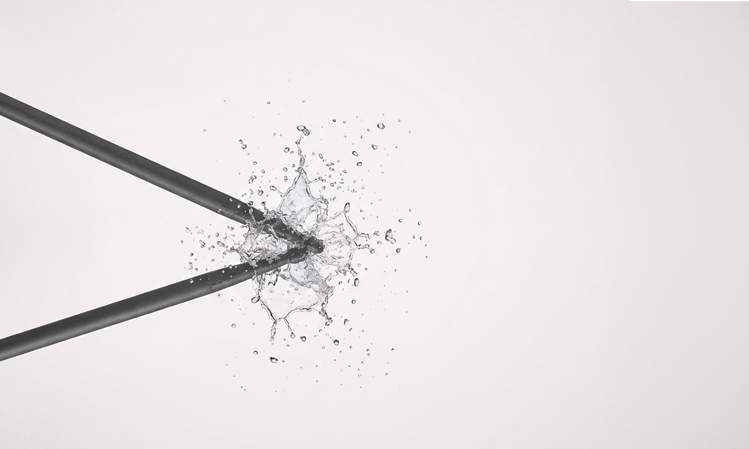 Mhadly Tech Sticks Evo Pro MH2, the ideal balance for versatile performance