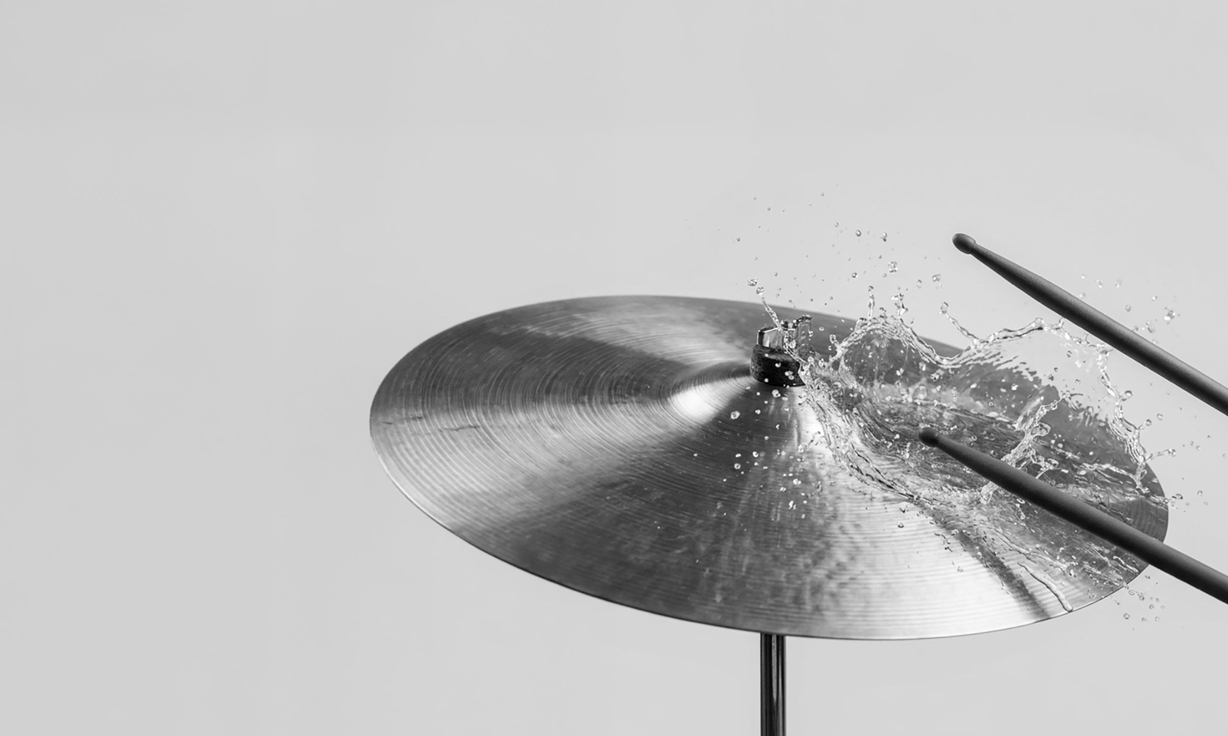 Mhadly Tech Sticks Evo Pro MH1 MH2 MH3 lightweight composite drumsticks for maximum flexibility