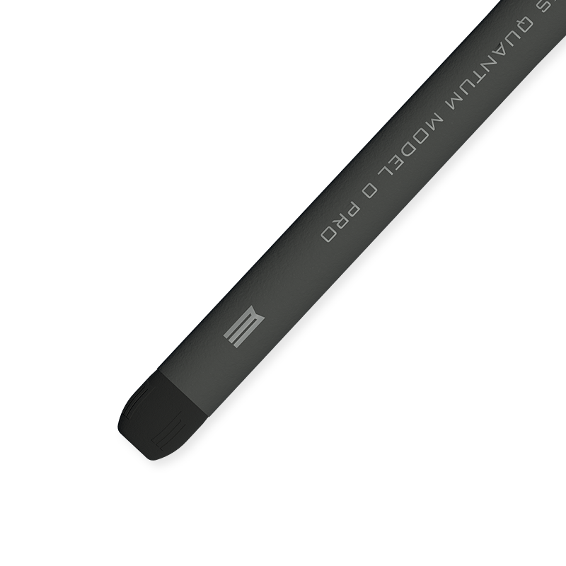 bacchette batteria professionali con multi terminali simmetrici o misti- tecnologia mhadly - strumenti musicali per percussioni