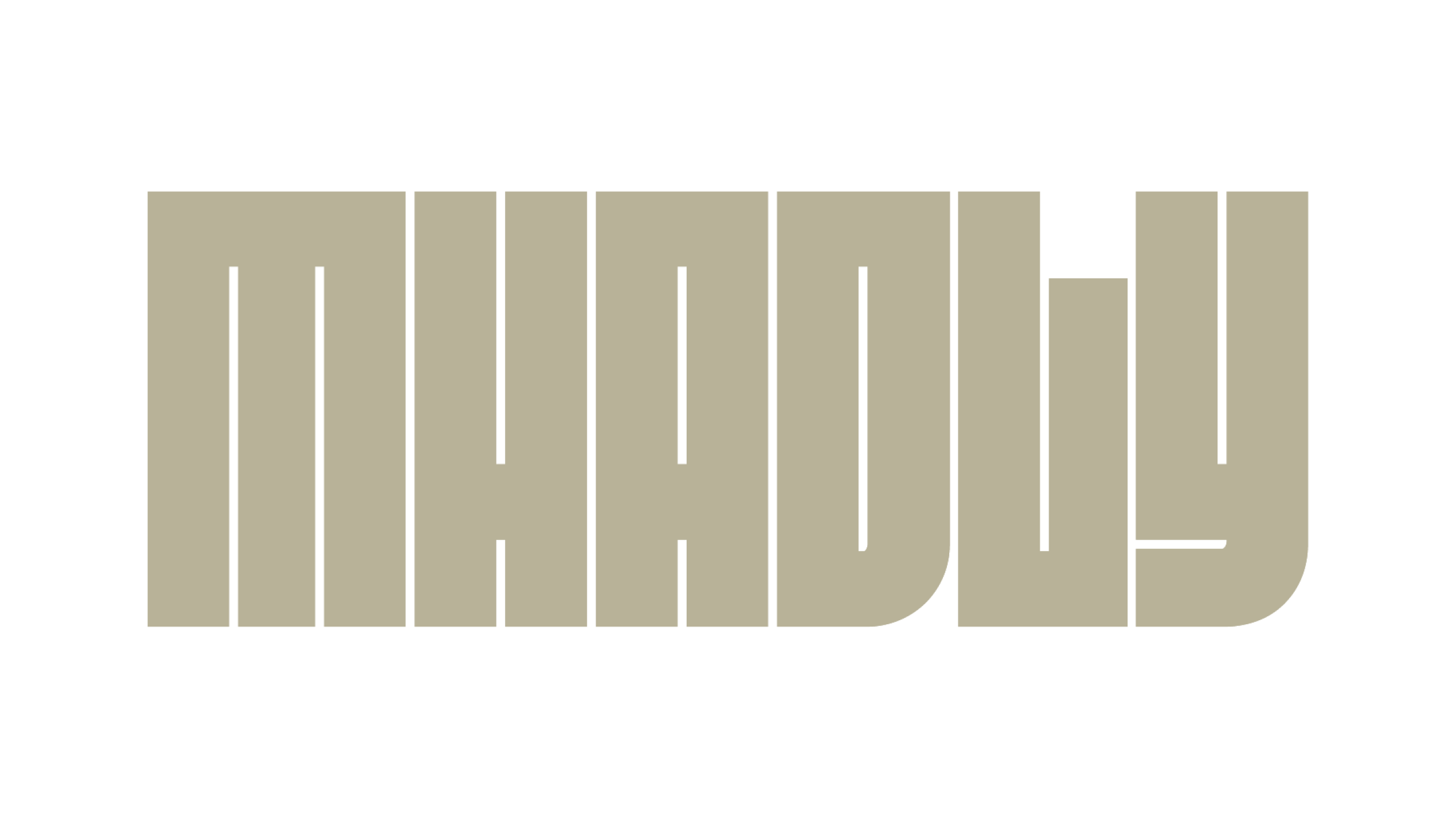 mhadly professional musical instruments for drums and percussion