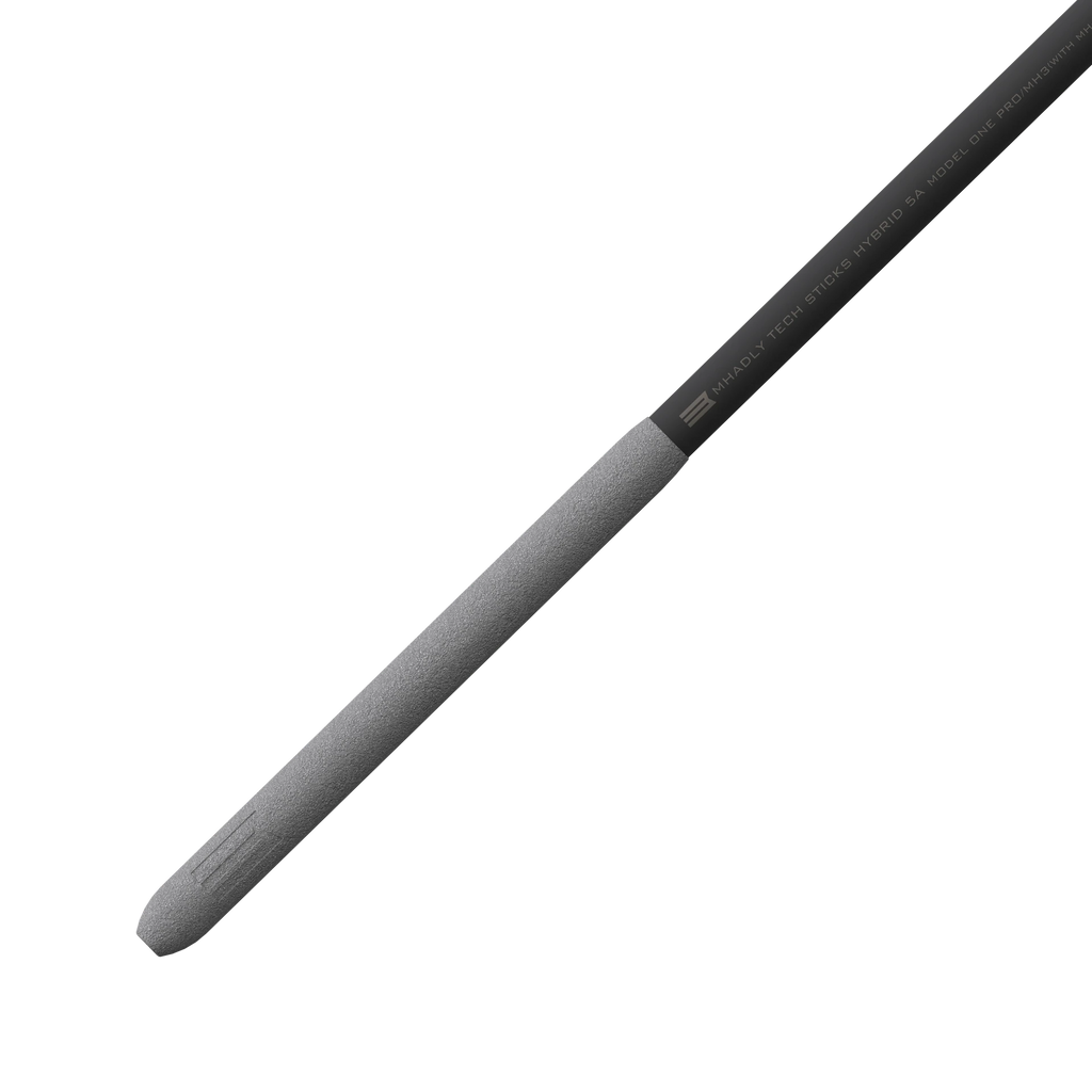 bacchette per batteria professionali e dispositivi ad alta tecnologia con tecnologia per dissipare le vibrazioni parassite