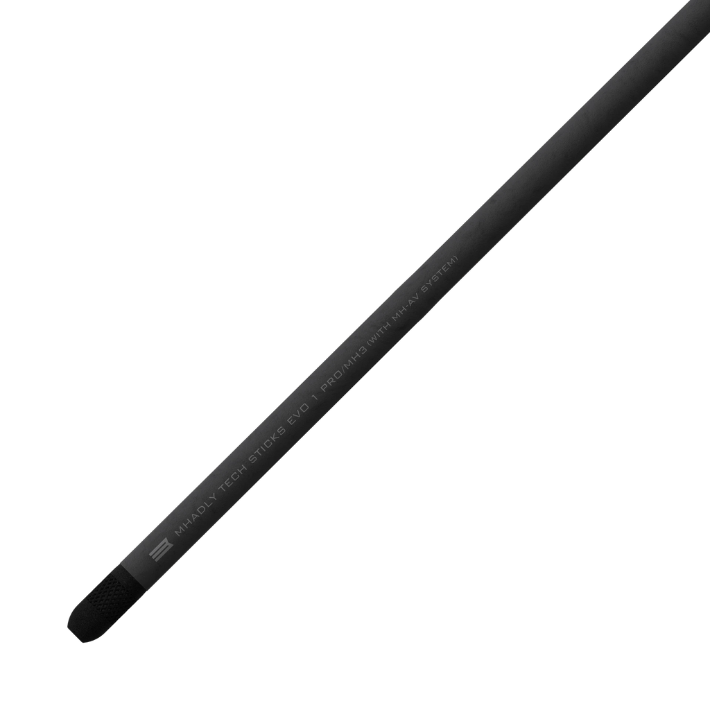 bacchette per batteria professionali e dispositivi ad alta tecnologia con tecnologia per dissipare le vibrazioni parassite