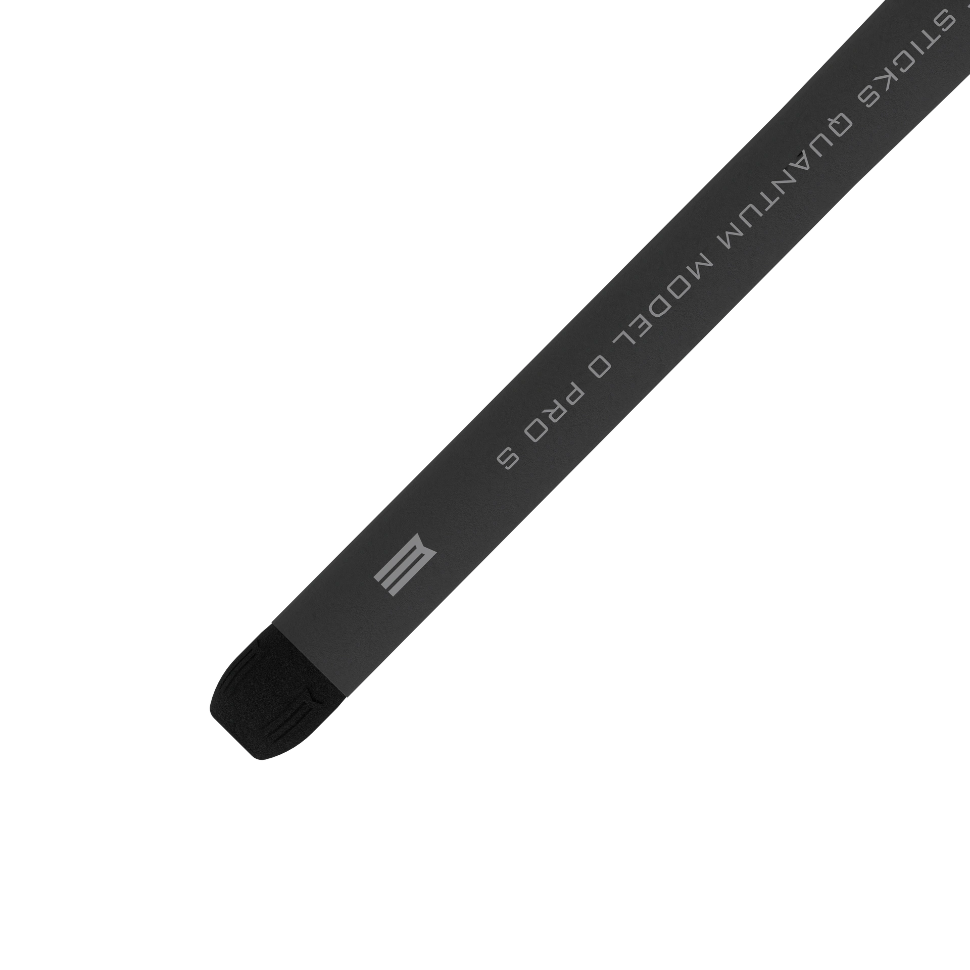 bacchette per batteria professionali e dispositivi ad alta tecnologia con tecnologia per dissipare le vibrazioni parassite