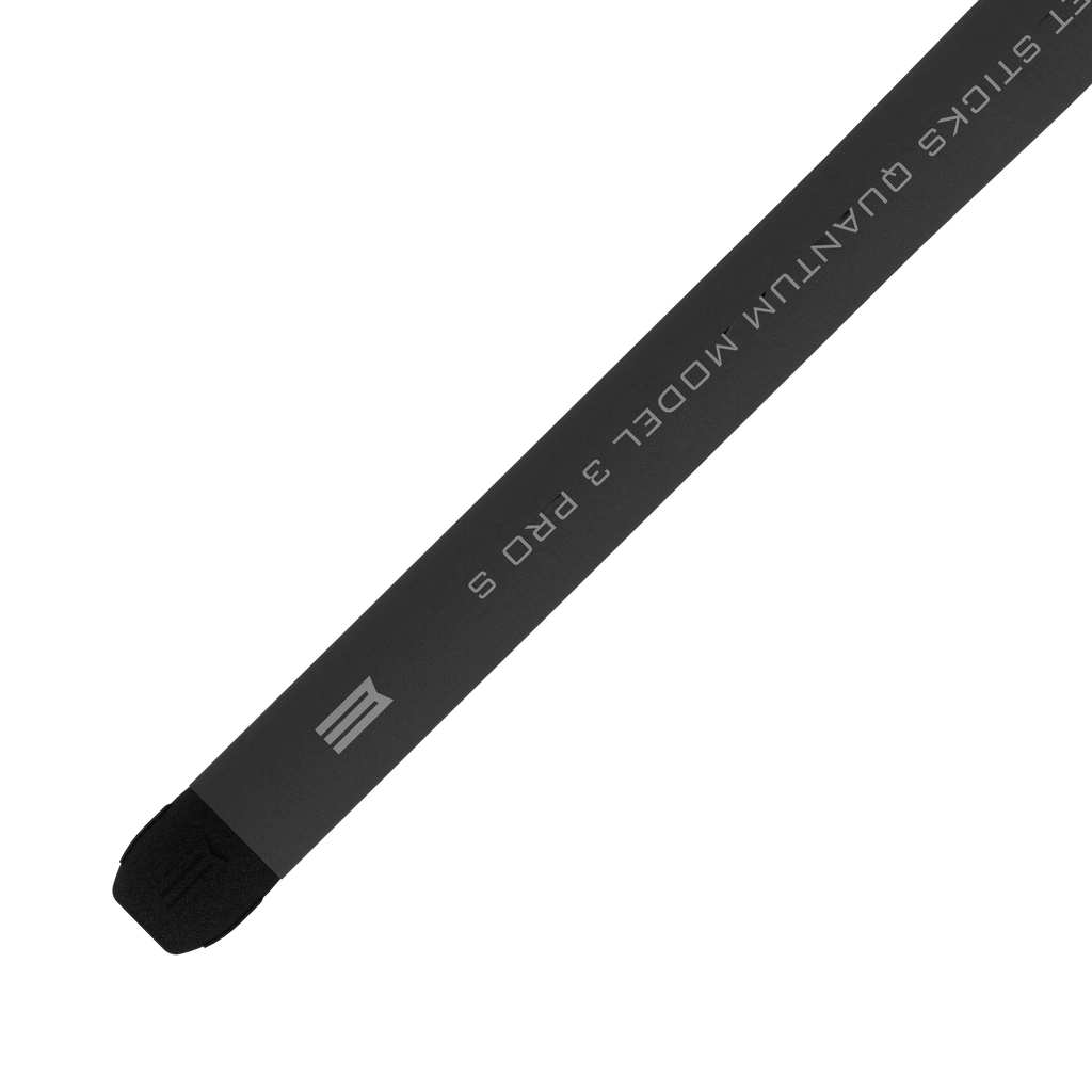 bacchette per batteria professionali e dispositivi ad alta tecnologia con tecnologia per dissipare le vibrazioni parassite