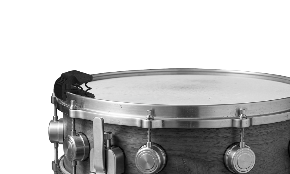 Mhadly Overtone X, accessorio professionale per il sound design e la gestione degli armonici in live
