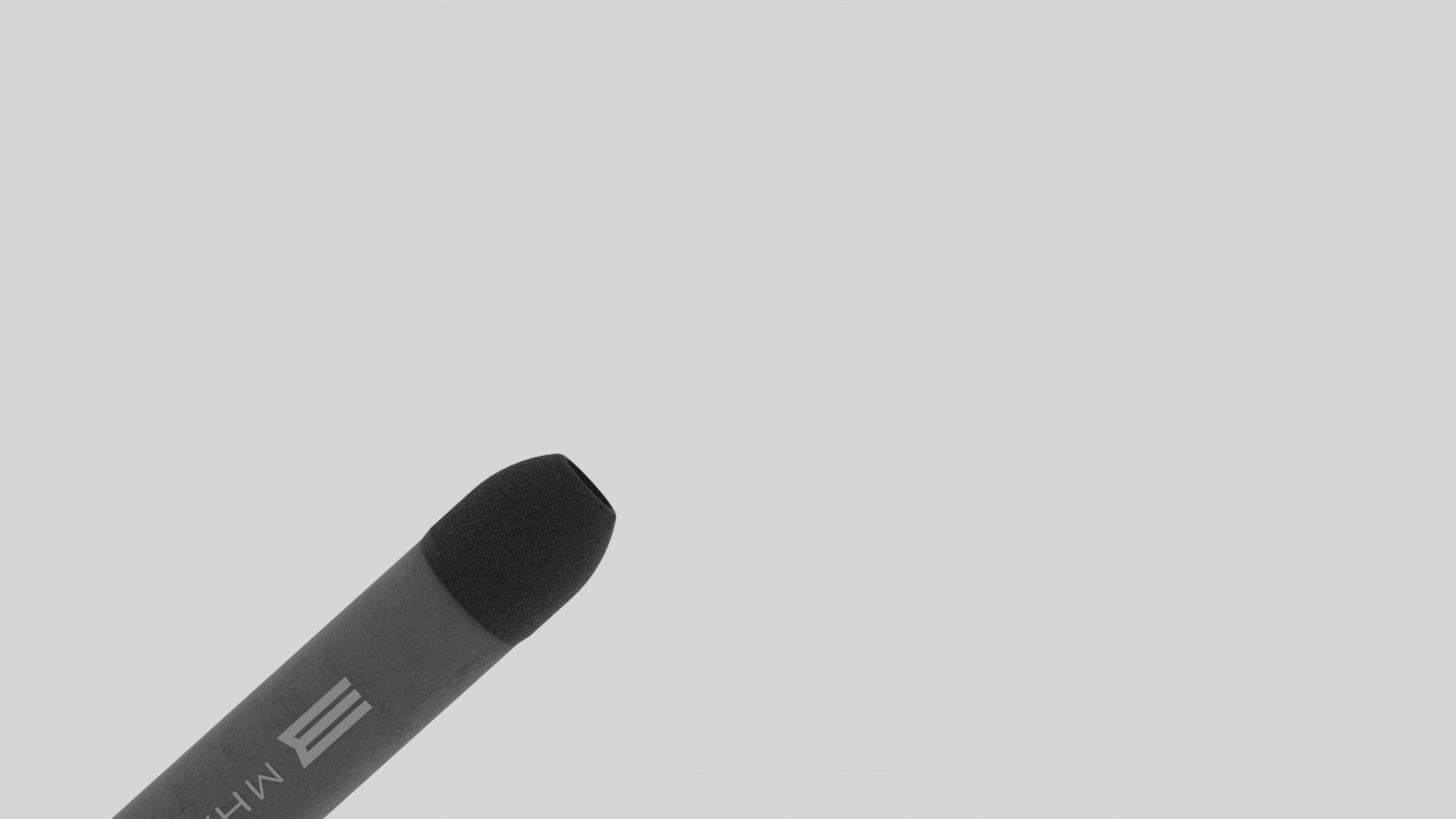 bacchette percussive professionali con tecnologia anti vibrazioni - strumenti musicali mhadly