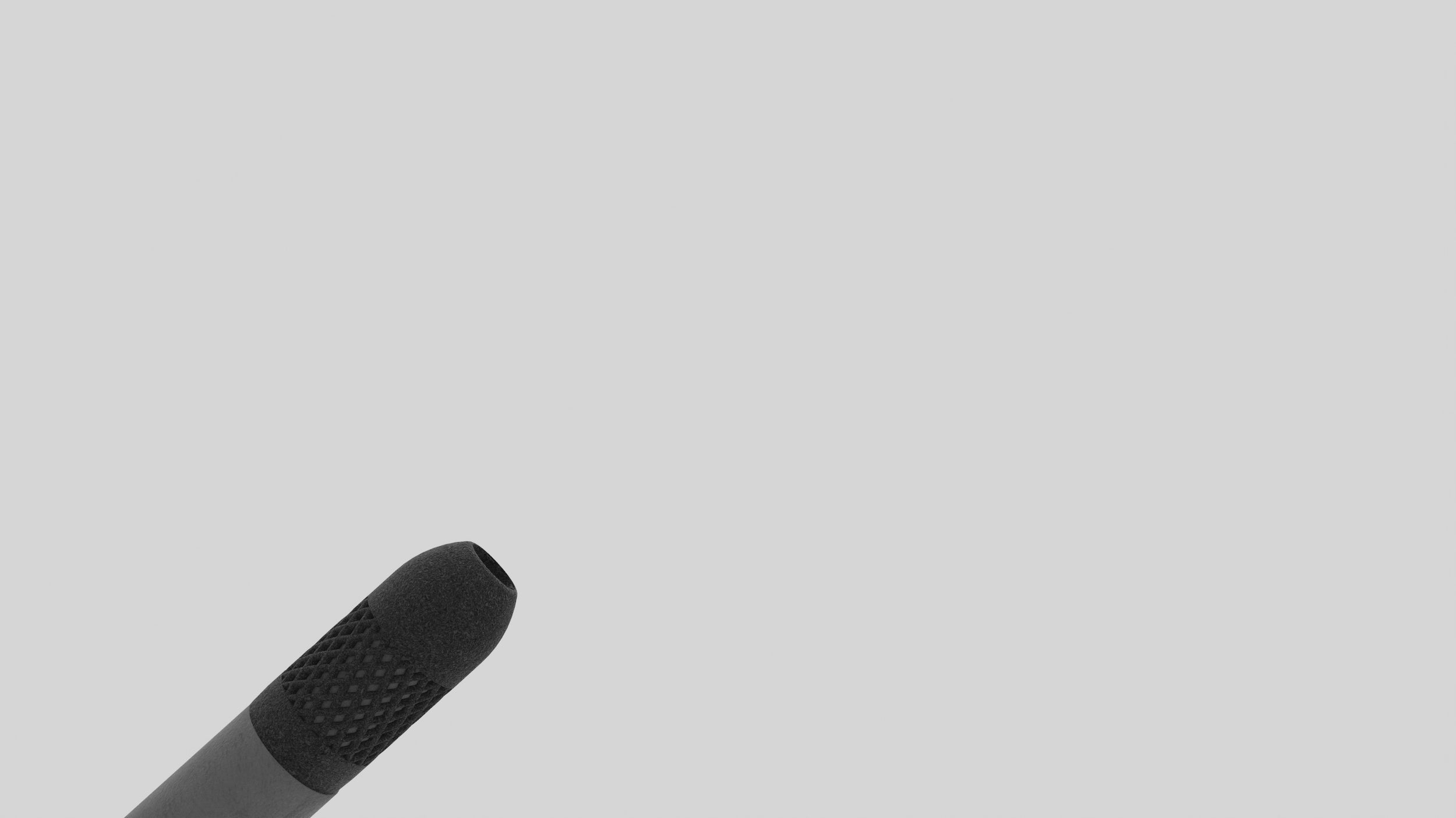 bacchette percussive professionali con tecnologia anti vibrazioni - strumenti musicali mhadly
