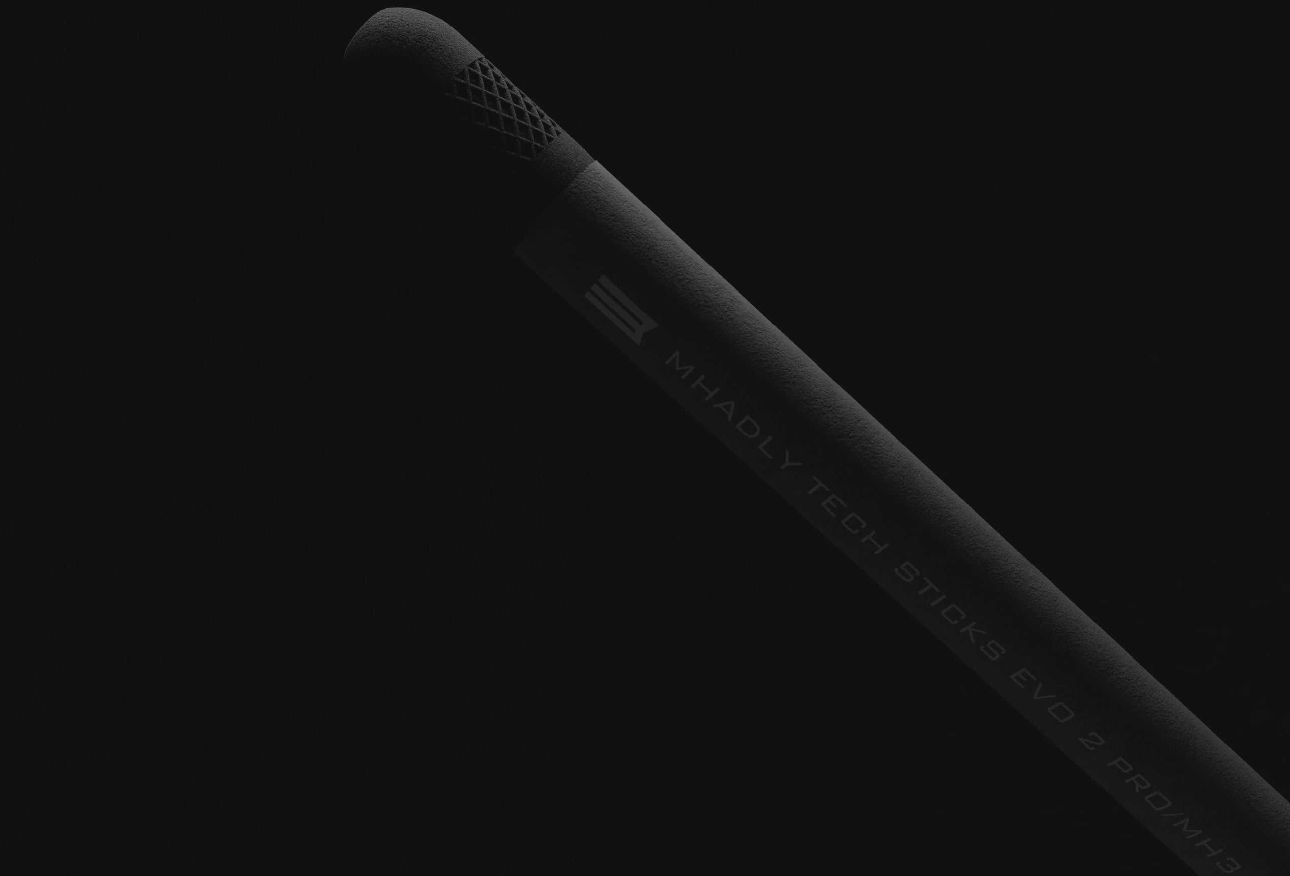 bacchette per batteria professionali