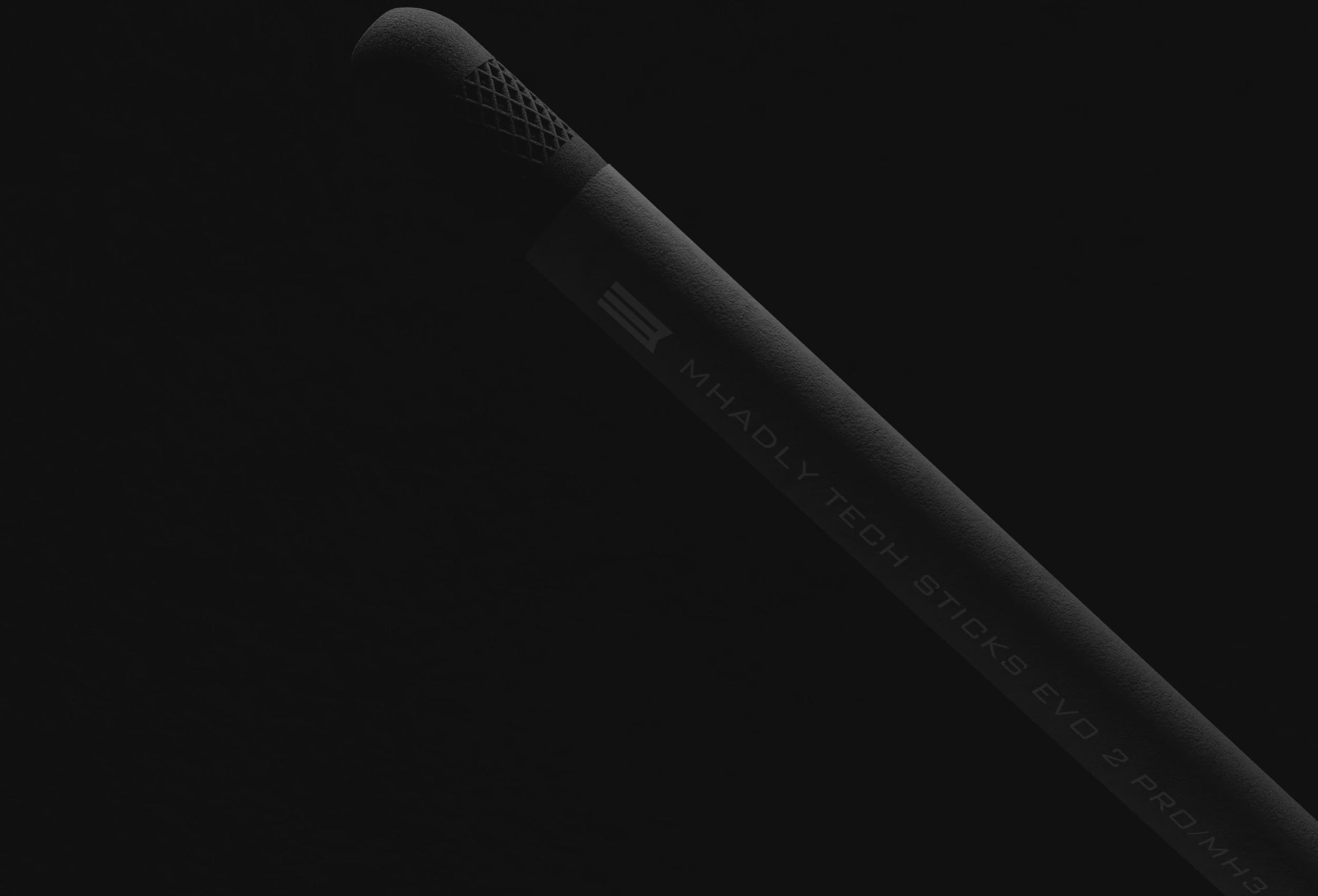 bacchette per batteria professionali