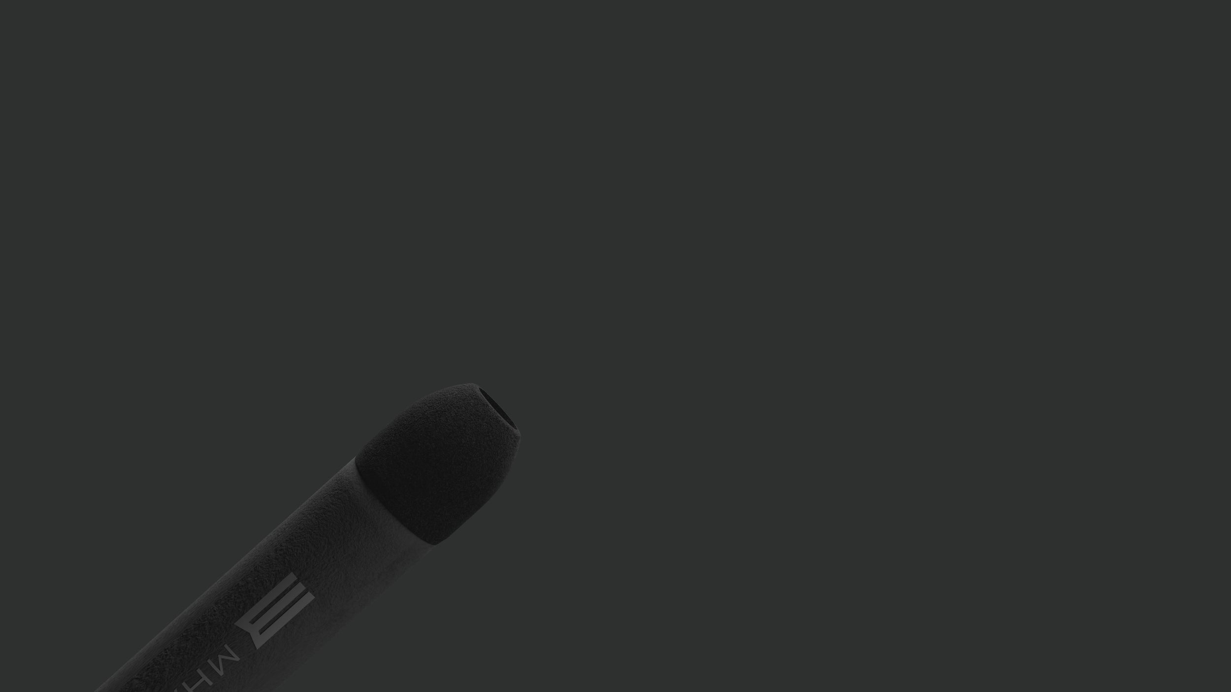 bacchette percussive professionali con tecnologia anti vibrazioni - strumenti musicali mhadly