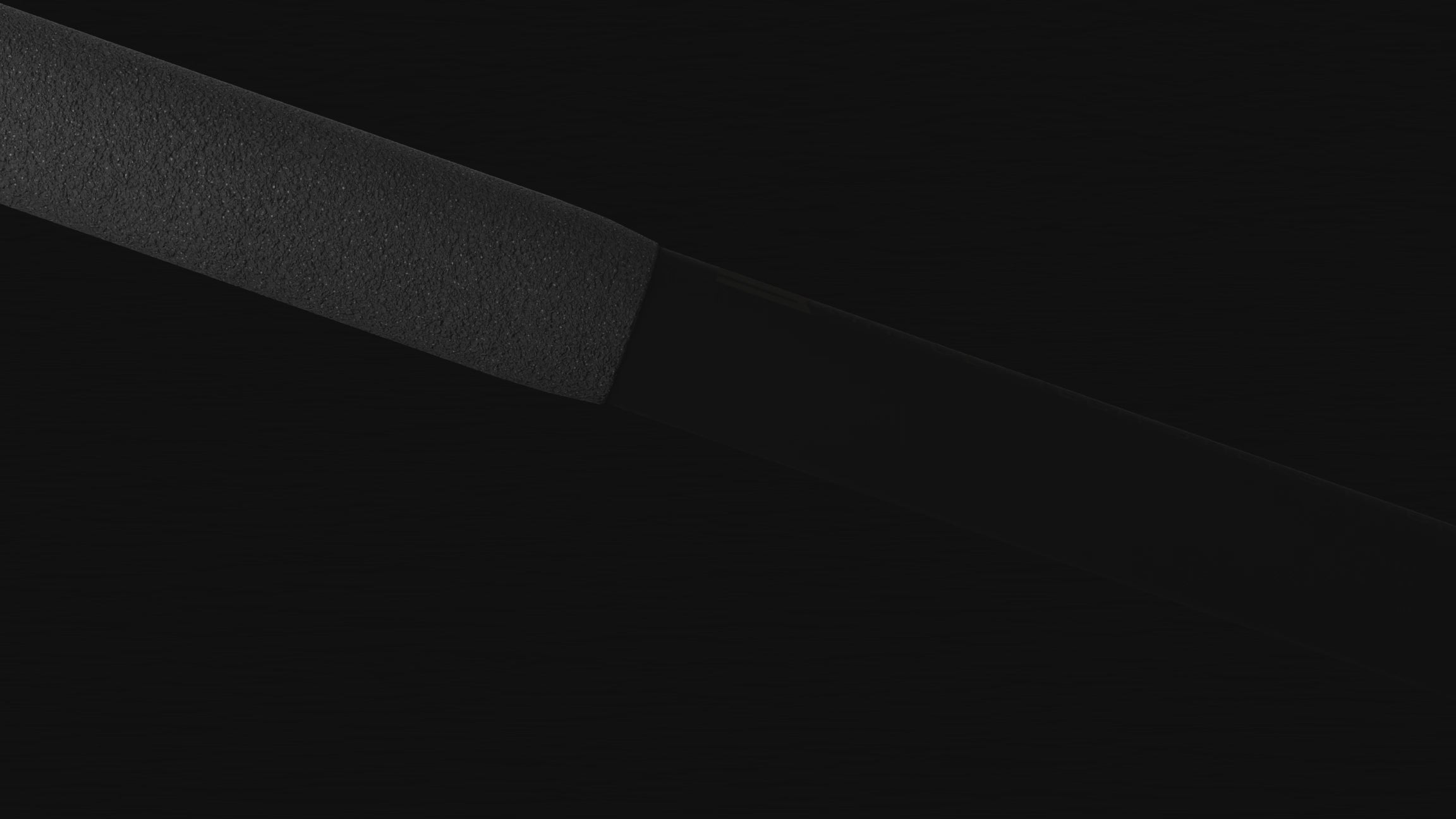 bacchette per batteria e percussioni manico con grip superiore per lunghe performance