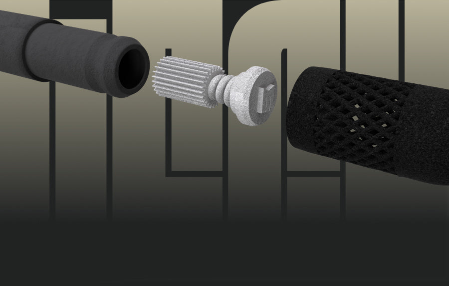 professional percussion drumsticks with anti-vibration technology mhadly